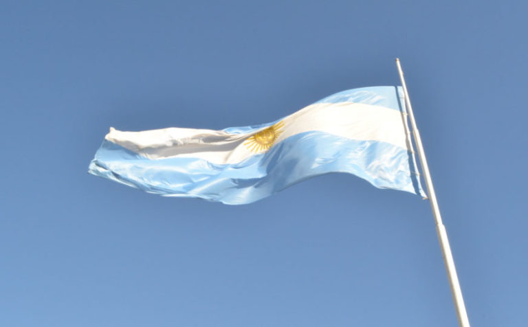Visitando Buenos Aires, um roteiro básico para conhecer a capital da Argentina