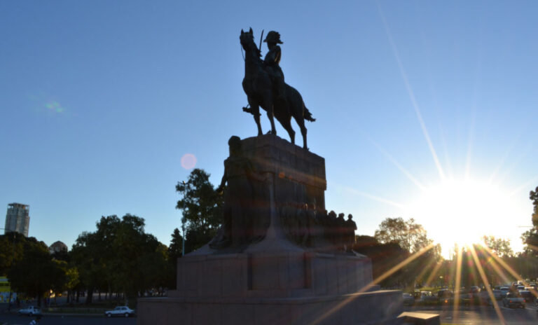 Galeria de fotos de Buenos Aires, Argentina