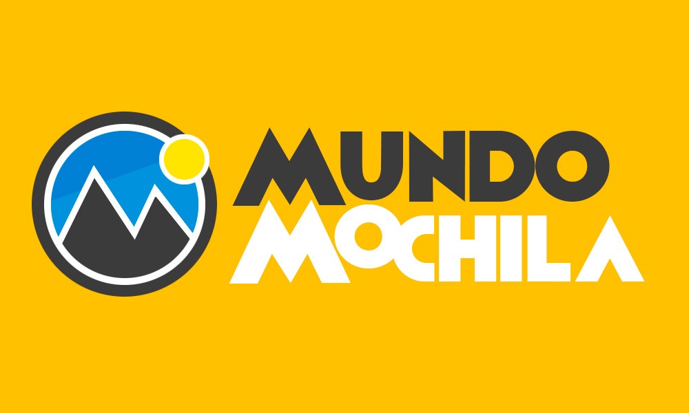 mundomochila_logo