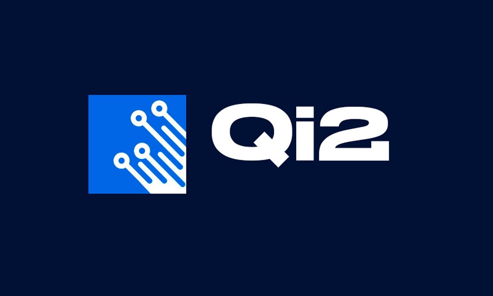 qi2_logo