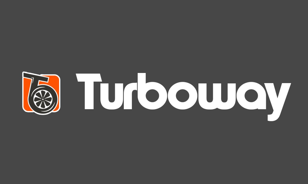 turboway_logo