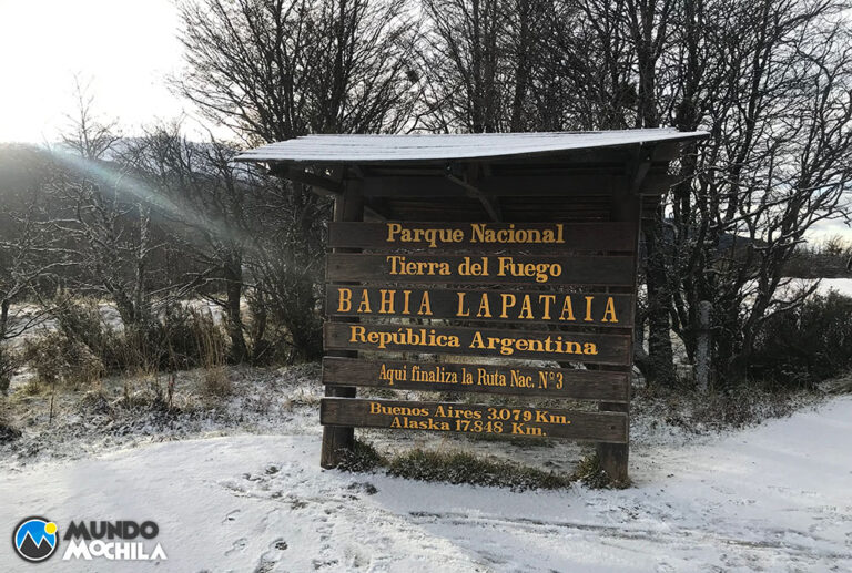 Argentina: Como é Ushuaia, a capital gelada do fim do mundo? Veja dicas e atrações