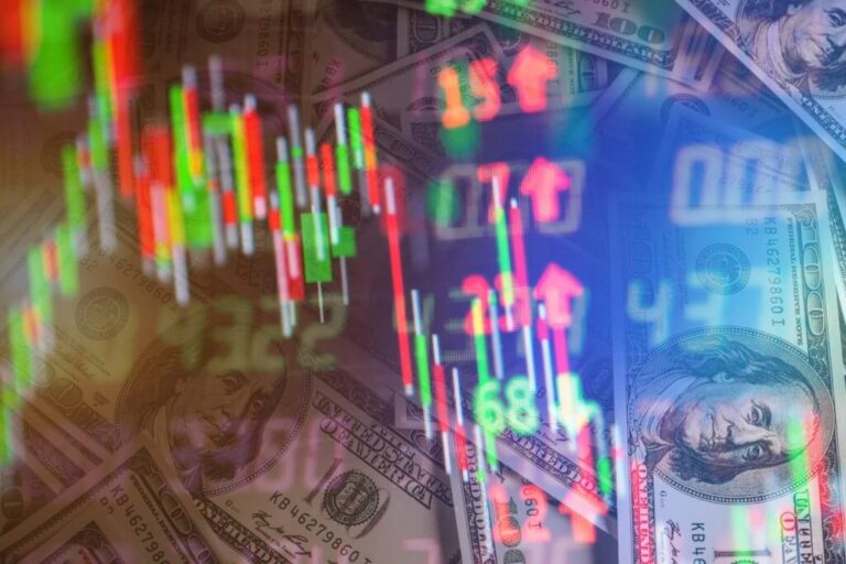 Vai viajar? Veja a cotação do Dólar, Euro e outras moedas